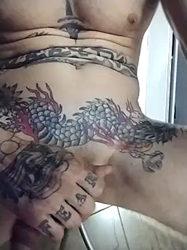 rolesexy online show from April 2026 05:56:01 AM