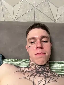 adolf loo online show from December 2024 11:58:02 PM