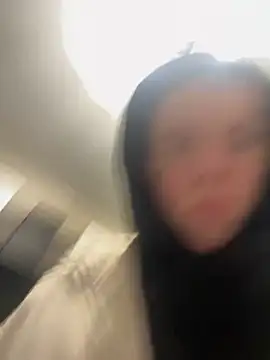 adolf loo online show from December 2024 05:48:01 PM