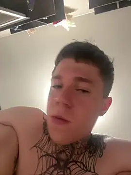 adolf loo online show from January 2025 09:09:02 PM