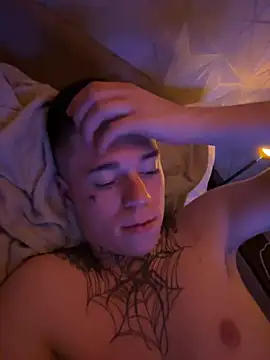 adolf loo online show from January 2025 10:31:02 PM