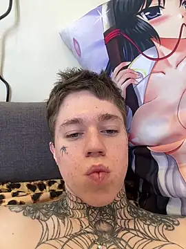 adolf loo online show from April 2026 01:12:01 PM