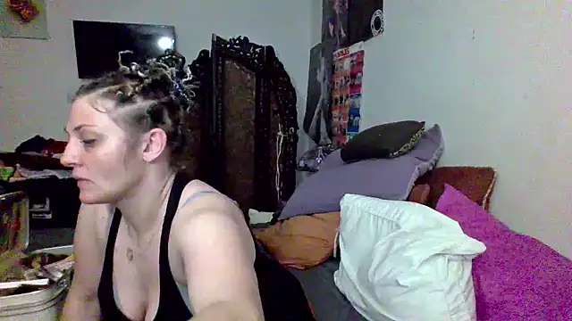 sophiarica online show from March 2026 03:21:02 AM