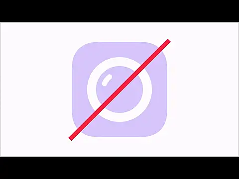 MattDevon online show from December 2025 04:41:02 AM