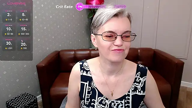 Cutie Erikaa1 online show from April 2026 02:17:02 AM