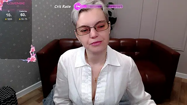 Cutie Erikaa1 online show from April 2026 02:22:02 AM