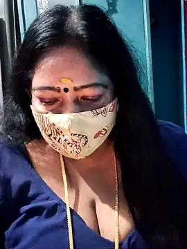 Snapshot of maniisha chatting on February 2026 07:39:02 PM maniisha online show from February 2026 07:39:02 PM