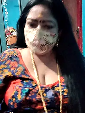 Snapshot of maniisha chatting on February 2026 08:40:02 AM maniisha online show from February 2026 08:40:02 AM