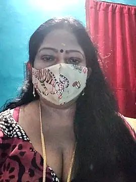 Snapshot of maniisha chatting on February 2026 05:49:02 PM maniisha online show from February 2026 05:49:02 PM