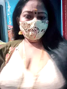 Snapshot of maniisha chatting on March 2026 09:59:02 AM maniisha online show from March 2026 09:59:02 AM