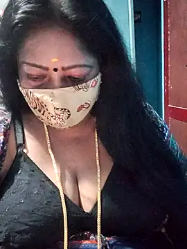 maniisha online show from March 2026 09:04:01 AM