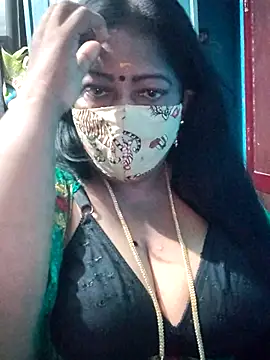 maniisha online show from March 2026 08:09:01 AM