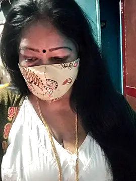 maniisha online show from April 2026 07:42:02 AM