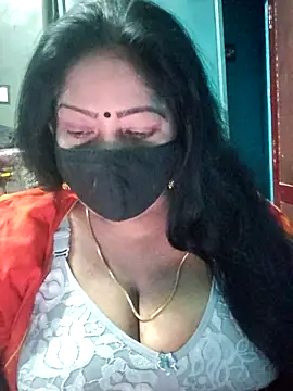 maniisha online show from May 2026 04:37:01 PM