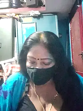 maniisha online show from June 2026 05:19:01 PM