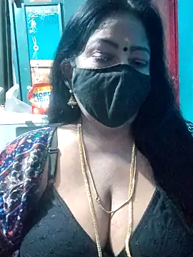 maniisha online show from June 2026 04:05:02 PM
