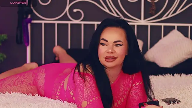 Snapshot of MissLilaa chatting on November 2025 04:41:02 PM MissLilaa online show from November 2025 04:41:02 PM