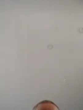 Snapshot of geilerschwanz64 chatting on October 2025 02:06:02 PM geilerschwanz64 online show from October 2025 02:06:02 PM