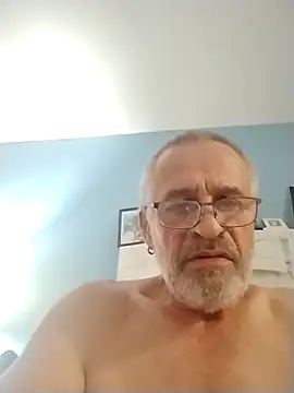 Snapshot of geilerschwanz64 chatting on October 2025 01:41:02 AM geilerschwanz64 online show from October 2025 01:41:02 AM