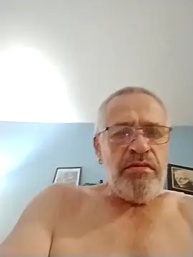 Snapshot of geilerschwanz64 chatting on October 2025 11:33:02 AM geilerschwanz64 online show from October 2025 11:33:02 AM