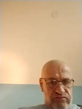 Snapshot of geilerschwanz64 chatting on November 2025 10:47:01 AM geilerschwanz64 online show from November 2025 10:47:01 AM