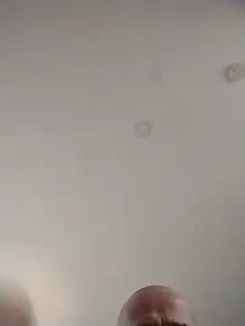 Snapshot of geilerschwanz64 chatting on November 2025 05:57:02 PM geilerschwanz64 online show from November 2025 05:57:02 PM