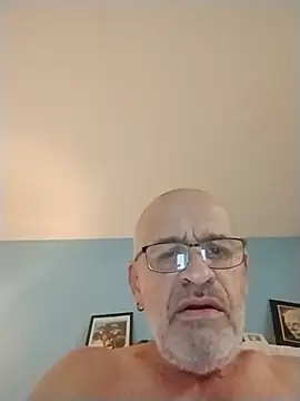 Snapshot of geilerschwanz64 chatting on November 2025 07:41:01 AM geilerschwanz64 online show from November 2025 07:41:01 AM