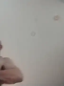 Snapshot of geilerschwanz64 chatting on November 2025 11:27:02 PM geilerschwanz64 online show from November 2025 11:27:02 PM