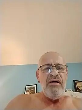 Snapshot of geilerschwanz64 chatting on November 2025 01:48:02 AM geilerschwanz64 online show from November 2025 01:48:02 AM