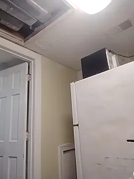 Snapshot of geilerschwanz64 chatting on November 2025 06:17:01 PM geilerschwanz64 online show from November 2025 06:17:01 PM