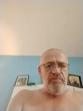 Snapshot of geilerschwanz64 chatting on November 2025 10:08:02 PM geilerschwanz64 online show from November 2025 10:08:02 PM