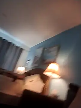 Snapshot of geilerschwanz64 chatting on November 2025 06:28:02 PM geilerschwanz64 online show from November 2025 06:28:02 PM