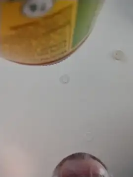 Snapshot of geilerschwanz64 chatting on December 2025 09:09:02 PM geilerschwanz64 online show from December 2025 09:09:02 PM