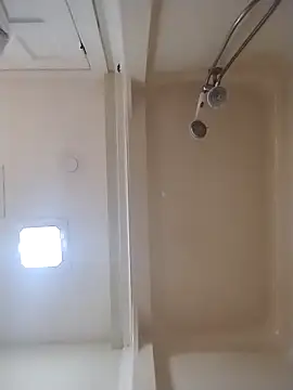 Snapshot of geilerschwanz64 chatting on December 2025 08:02:02 PM geilerschwanz64 online show from December 2025 08:02:02 PM