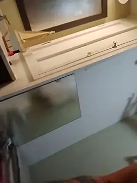 Snapshot of geilerschwanz64 chatting on December 2025 07:53:01 PM geilerschwanz64 online show from December 2025 07:53:01 PM