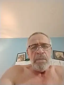 geilerschwanz64 online show from December 2025 03:52:02 PM