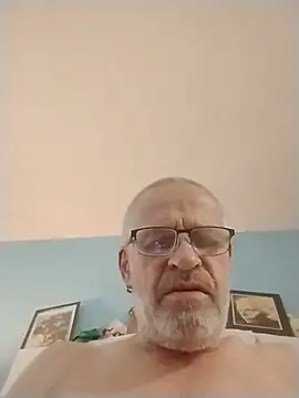 geilerschwanz64 online show from May 2026 04:14:02 PM