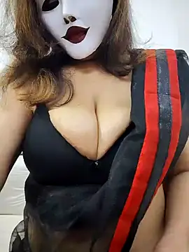Snapshot of XXHOTSEX69 chatting on February 2025 02:36:02 AM XXHOTSEX69 online show from February 2025 02:36:02 AM