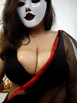 Snapshot of XXHOTSEX69 chatting on February 2025 11:33:02 AM XXHOTSEX69 online show from February 2025 11:33:02 AM