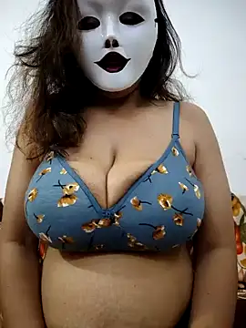 Snapshot of XXHOTSEX69 chatting on February 2025 03:29:02 AM XXHOTSEX69 online show from February 2025 03:29:02 AM