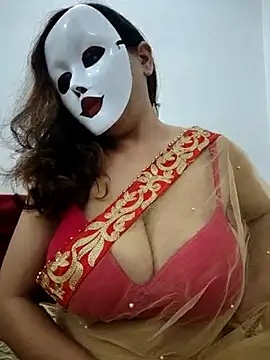 Snapshot of XXHOTSEX69 chatting on March 2025 02:36:01 AM XXHOTSEX69 online show from March 2025 02:36:01 AM