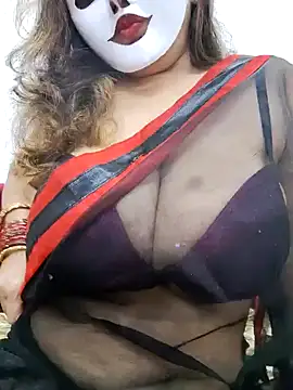Snapshot of XXHOTSEX69 chatting on March 2025 08:54:02 AM XXHOTSEX69 online show from March 2025 08:54:02 AM
