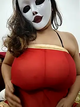 Snapshot of XXHOTSEX69 chatting on March 2025 09:47:02 AM XXHOTSEX69 online show from March 2025 09:47:02 AM