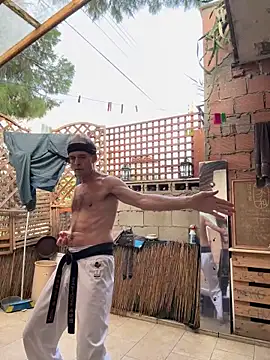 Snapshot of TowaFreespirit chatting on December 2024 09:41:01 AM TowaFreespirit online show from December 2024 09:41:01 AM