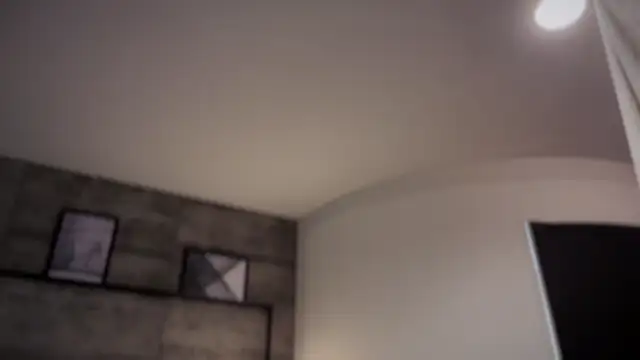 Snapshot of TowaFreespirit chatting on December 2024 05:05:01 PM TowaFreespirit online show from December 2024 05:05:01 PM