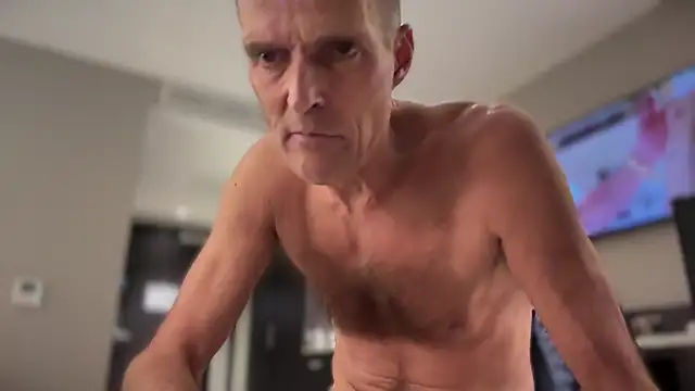 Snapshot of TowaFreespirit chatting on January 2025 11:38:02 PM TowaFreespirit online show from January 2025 11:38:02 PM