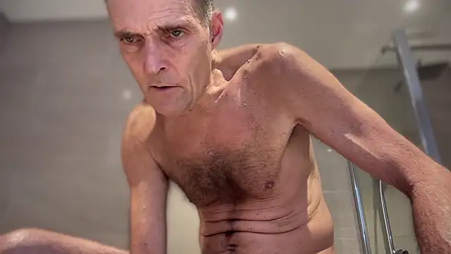 Snapshot of TowaFreespirit chatting on January 2025 05:44:01 PM TowaFreespirit online show from January 2025 05:44:01 PM