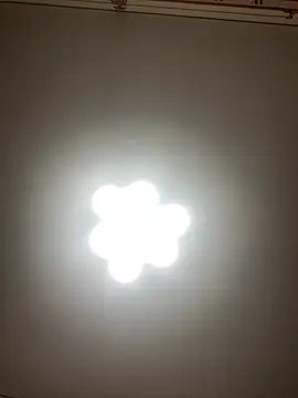 Janet Welder online show from December 2024 05:28:02 AM