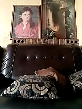 Snapshot of Sweet___Dick chatting on December 2024 06:22:02 AM Sweet Dick online show from December 2024 06:22:02 AM