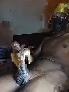 Snapshot of Sweet___Dick chatting on July 2026 07:15:02 PM Sweet Dick online show from July 2026 07:15:02 PM